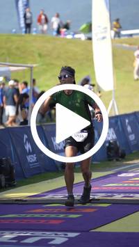 BIB:  <button type="button" onclick="openModal(27176118)" class="btn btn-primary btn-sm float-right" data-toggle="modal" data-target=".modal-high-quality">
                <i class="fa fa-download"></i> Download
                </button>